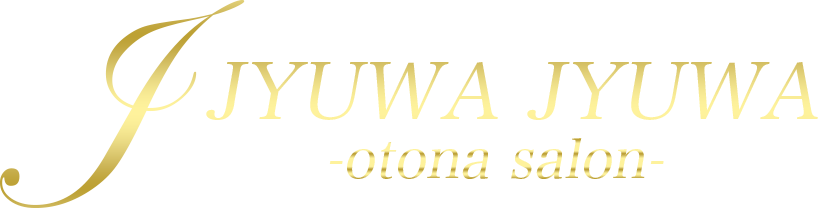 新宿御苑メンズエステJYUWA JYUWA